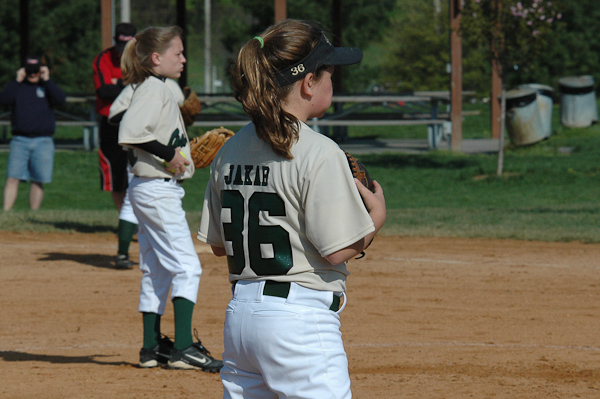 Apr_29_2007_Gators_2007_Heartbreakers_024.jpg
