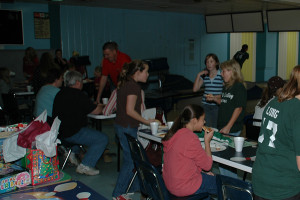 Christmas_Party_001.jpg