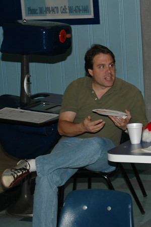 Christmas_Party_003.jpg