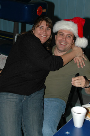 Christmas_Party_004.jpg