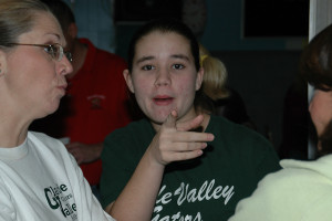 Christmas_Party_008.jpg