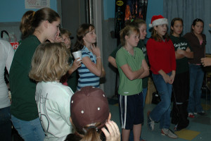 Christmas_Party_011.jpg