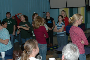 Christmas_Party_014_edited_1.jpg