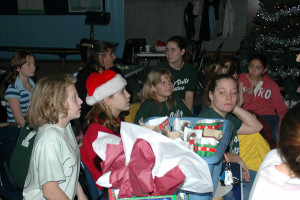 Christmas_Party_023.jpg