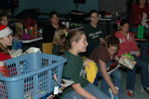 Christmas_Party_030.jpg