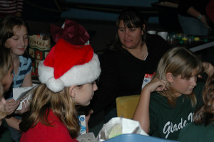 Christmas_Party_033.jpg