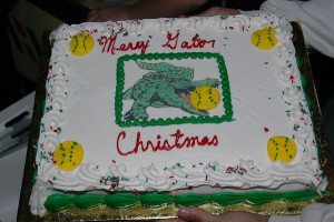 Christmas_Party_035.jpg
