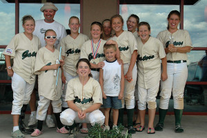 Edit_Jul_22_2007_Gators_2007_Summer_Sizzler_153.jpg