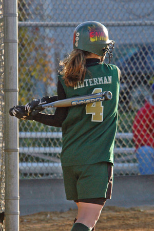 Gators_Sterling_Oct_2006101_edited_1.jpg
