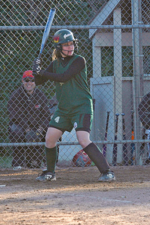 Gators_Sterling_Oct_2006102_edited_1.jpg