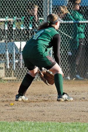 Gators_Sterling_Oct_2006106_edited_1.jpg