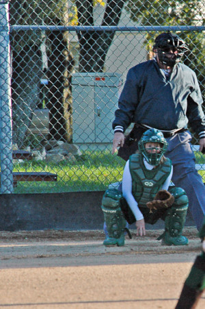 Gators_Sterling_Oct_2006107_edited_1.jpg