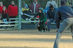 Gators_Sterling_Oct_2006124_edited_1.jpg