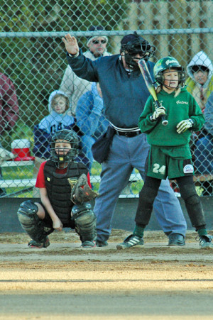 Gators_Sterling_Oct_2006128_edited_1.jpg
