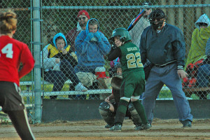 Gators_Sterling_Oct_2006133_edited_1.jpg