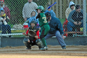 Gators_Sterling_Oct_2006136_edited_1.jpg