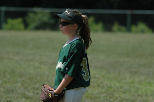 Jul_07_2007_Gators_07_Blue_Gray_079.jpg