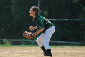 Jul_07_2007_Gators_07_Blue_Gray_083.jpg