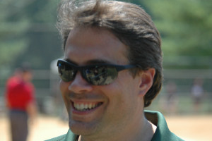 Jul_07_2007_Gators_07_Blue_Gray_085.jpg