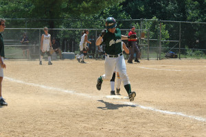 Jul_07_2007_Gators_07_Blue_Gray_088.jpg