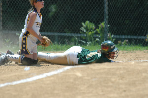 Jul_07_2007_Gators_07_Blue_Gray_103.jpg