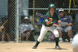 Jul_07_2007_Gators_07_Blue_Gray_118.jpg