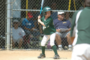 Jul_07_2007_Gators_07_Blue_Gray_123.jpg
