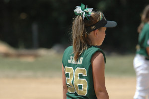 Jul_21_2007_Gators_2007_Summer_Sizzler_182.jpg