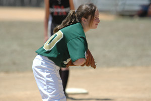Jul_21_2007_Gators_2007_Summer_Sizzler_183.jpg