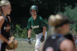 Jul_21_2007_Gators_2007_Summer_Sizzler_190.jpg