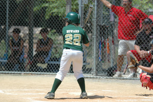 Jul_21_2007_Gators_2007_Summer_Sizzler_196.jpg