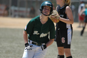 Jul_21_2007_Gators_2007_Summer_Sizzler_199.jpg