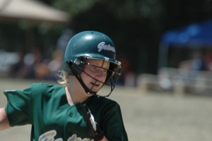 Jul_21_2007_Gators_2007_Summer_Sizzler_201.jpg