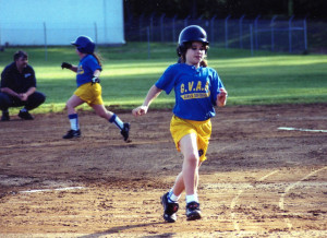 Emily_GVAA011.jpg
